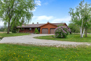 W5446StateRoad114-27.jpg