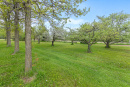 W5446StateRoad114-33.jpg