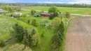 W5446StateRoad114-44.jpg