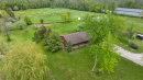 W5446StateRoad114-48.jpg