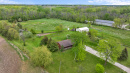 W5446StateRoad114-49.jpg