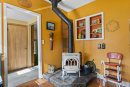 Woodstove.jpg