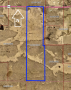 XX330thst151.99acresBradburytownshipblueoutline.png