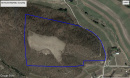 Yaeger83.jpg