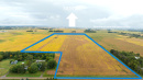 aerial2.JPG