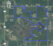 aerial754_1.jpg