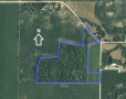 aerial_3.jpg