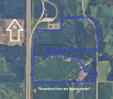 aerialmap_1.jpg