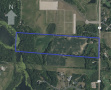 aerialmap_4.jpg