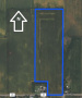aerialmap_7.jpg