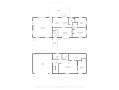 all_floors_e1317_larson_road_waupaca_with_dim.jpg