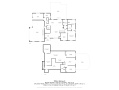 all_floors_n1014_dorn_road_chilton_with_dim.jpg