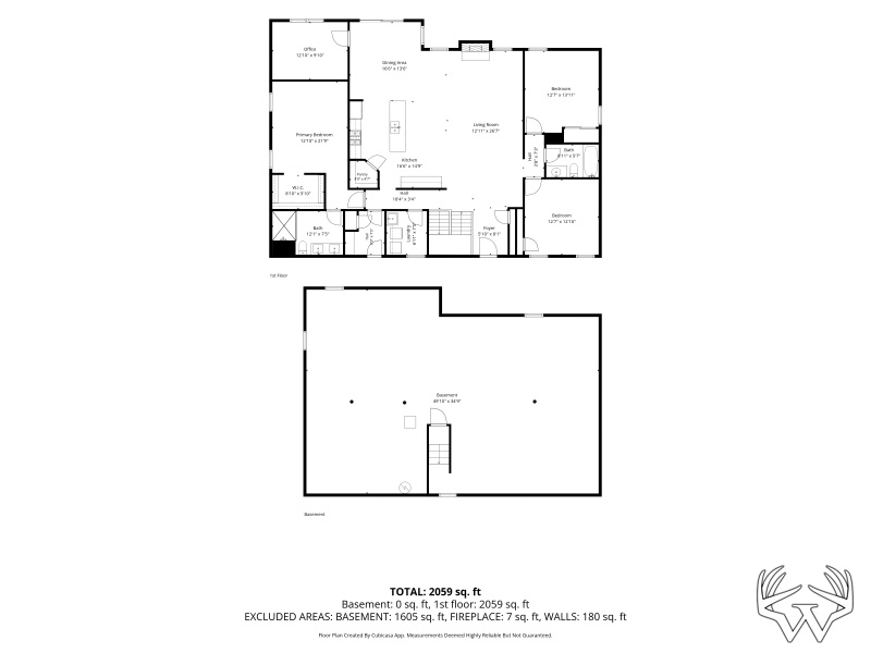 all_floors_w4095_thornwood_drive_malone_with_dim.jpg