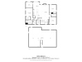 all_floors_w4095_thornwood_drive_malone_with_dim.jpg