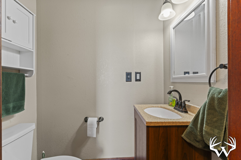 bath1.jpg