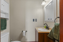 bath1.jpg