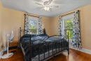 bed1.jpg