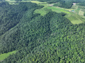 crawforddrone10.JPG
