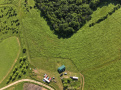 crawforddrone5.JPG