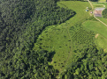 crawforddrone8.JPG