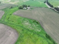 dane129d14.JPG