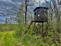 deerstand.jpeg