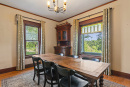 diningroom.jpg
