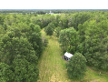 dji_fly_20240624_135744_416_1719255476873_photo_1.jpeg