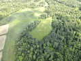 dji_fly_20240626_161440_440_1719436493689_photo.jpeg