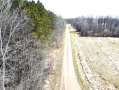 dji_fly_20250419_105236_715_1745077988116_photo.jpeg