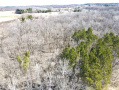 dji_fly_20250419_105244_716_1745077994777_photo.jpeg