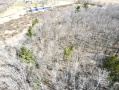 dji_fly_20250419_105254_717_1745078043429_photo.jpeg
