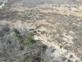 dji_fly_20250419_105316_719_1745078085288_photo.jpeg