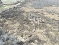 dji_fly_20250419_105328_720_1745078063680_photo.jpeg