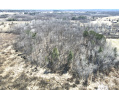 dji_fly_20250419_105352_723_1745078101265_photo.jpeg