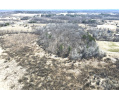 dji_fly_20250419_105402_724_1745078118219_photo.jpeg