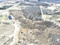 dji_fly_20250419_105426_725_1745078125058_photo.jpeg