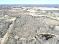 dji_fly_20250419_105554_726_1745078198266_photo.jpeg