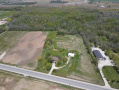 dji_fly_20250514_121900_2_1747243152514_photo.jpg