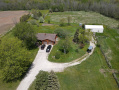 dji_fly_20250514_123124_13_1747243897548_photo.jpg