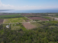 dji_fly_20250514_123438_16_1747244091151_photo.jpg