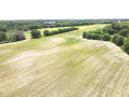 dji_fly_20260603_121312_721_1780506817320_photo.jpeg