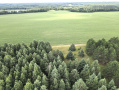 dji_fly_20260708_175832_5_1783551573658_photo.jpeg