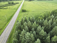 dji_fly_20260708_180018_12_1783551630514_photo.jpeg