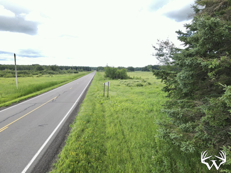 dji_fly_20260708_180134_14_1783551704452_photo.jpeg