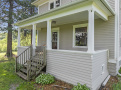 frontporch.jpg