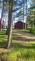 gilmoredriveway.jpg