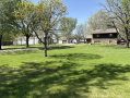 image00001_4.jpeg