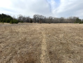 image00001.jpeg