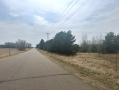 image00002_2.jpeg